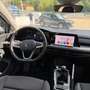 Volkswagen Golf Golf 2.0 tdi Style 115cv Argent - thumbnail 4