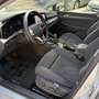 Volkswagen Golf Golf 2.0 tdi Style 115cv Argent - thumbnail 6
