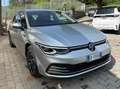 Volkswagen Golf Golf 2.0 tdi Style 115cv Argent - thumbnail 2