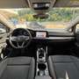 Volkswagen Golf Golf 2.0 tdi Style 115cv Argent - thumbnail 5