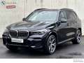 BMW X5 xDrive40d Noir - thumbnail 1