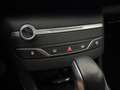 Peugeot 308 1.6 BlueHDi | APK tot 04-2026 | LED Camera Clima C Zwart - thumbnail 25