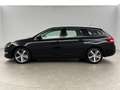 Peugeot 308 1.6 BlueHDi | APK tot 04-2026 | LED Camera Clima C Zwart - thumbnail 7
