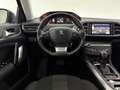 Peugeot 308 1.6 BlueHDi | APK tot 04-2026 | LED Camera Clima C Zwart - thumbnail 12