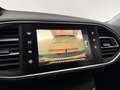 Peugeot 308 1.6 BlueHDi | APK tot 04-2026 | LED Camera Clima C Zwart - thumbnail 14