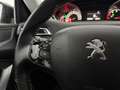 Peugeot 308 1.6 BlueHDi | APK tot 04-2026 | LED Camera Clima C Zwart - thumbnail 18