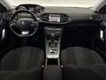 Peugeot 308 1.6 BlueHDi | APK tot 04-2026 | LED Camera Clima C Zwart - thumbnail 8