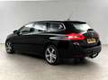 Peugeot 308 1.6 BlueHDi | APK tot 04-2026 | LED Camera Clima C Zwart - thumbnail 36