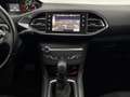 Peugeot 308 1.6 BlueHDi | APK tot 04-2026 | LED Camera Clima C Zwart - thumbnail 13