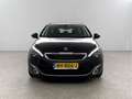 Peugeot 308 1.6 BlueHDi | APK tot 04-2026 | LED Camera Clima C Zwart - thumbnail 5
