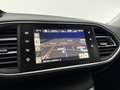 Peugeot 308 1.6 BlueHDi | APK tot 04-2026 | LED Camera Clima C Zwart - thumbnail 15