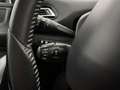 Peugeot 308 1.6 BlueHDi | APK tot 04-2026 | LED Camera Clima C Zwart - thumbnail 20