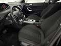 Peugeot 308 1.6 BlueHDi | APK tot 04-2026 | LED Camera Clima C Zwart - thumbnail 29