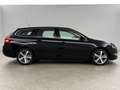 Peugeot 308 1.6 BlueHDi | APK tot 04-2026 | LED Camera Clima C Zwart - thumbnail 3