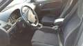 Ford Mondeo Mondeo Sport 2,5 V6 Sport Grau - thumbnail 7