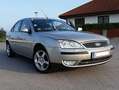 Ford Mondeo Mondeo Sport 2,5 V6 Sport Grau - thumbnail 4