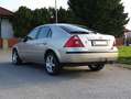 Ford Mondeo Mondeo Sport 2,5 V6 Sport Grau - thumbnail 3