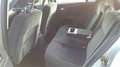 Ford Mondeo Mondeo Sport 2,5 V6 Sport Grau - thumbnail 6