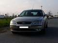 Ford Mondeo Mondeo Sport 2,5 V6 Sport Grau - thumbnail 2