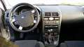 Ford Mondeo Mondeo Sport 2,5 V6 Sport Grau - thumbnail 5