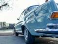 Mercedes-Benz 280 SE Azul - thumbnail 14