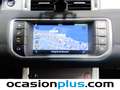 Land Rover Range Rover Evoque 2.0eD4 Pure 2WD 150 Azul - thumbnail 8