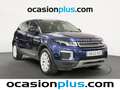 Land Rover Range Rover Evoque 2.0eD4 Pure 2WD 150 Azul - thumbnail 2