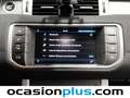 Land Rover Range Rover Evoque 2.0eD4 Pure 2WD 150 Azul - thumbnail 36