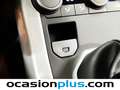 Land Rover Range Rover Evoque 2.0eD4 Pure 2WD 150 Azul - thumbnail 35