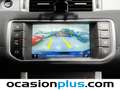 Land Rover Range Rover Evoque 2.0eD4 Pure 2WD 150 Azul - thumbnail 9