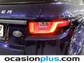 Land Rover Range Rover Evoque 2.0eD4 Pure 2WD 150 Azul - thumbnail 16