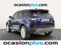 Land Rover Range Rover Evoque 2.0eD4 Pure 2WD 150 Azul - thumbnail 4