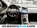 Land Rover Range Rover Evoque 2.0eD4 Pure 2WD 150 Azul - thumbnail 7