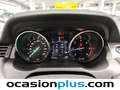 Land Rover Range Rover Evoque 2.0eD4 Pure 2WD 150 Azul - thumbnail 26