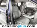 Land Rover Range Rover Evoque 2.0eD4 Pure 2WD 150 Azul - thumbnail 18