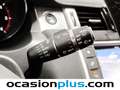 Land Rover Range Rover Evoque 2.0eD4 Pure 2WD 150 Azul - thumbnail 33