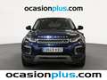 Land Rover Range Rover Evoque 2.0eD4 Pure 2WD 150 Azul - thumbnail 13