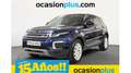 Land Rover Range Rover Evoque 2.0eD4 Pure 2WD 150 Azul - thumbnail 1