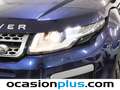 Land Rover Range Rover Evoque 2.0eD4 Pure 2WD 150 Azul - thumbnail 14