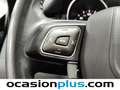 Land Rover Range Rover Evoque 2.0eD4 Pure 2WD 150 Azul - thumbnail 29