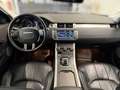 Land Rover Range Rover Evoque SE 2,0 TD4 Weiß - thumbnail 9