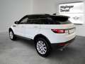 Land Rover Range Rover Evoque SE 2,0 TD4 Weiß - thumbnail 10