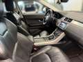 Land Rover Range Rover Evoque SE 2,0 TD4 Weiß - thumbnail 12