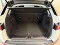 Land Rover Range Rover Evoque SE 2,0 TD4 Weiß - thumbnail 11