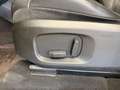 Land Rover Range Rover Evoque SE 2,0 TD4 Weiß - thumbnail 6