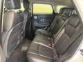 Land Rover Range Rover Evoque SE 2,0 TD4 Weiß - thumbnail 7