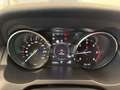 Land Rover Range Rover Evoque SE 2,0 TD4 Weiß - thumbnail 4
