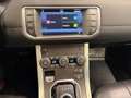 Land Rover Range Rover Evoque SE 2,0 TD4 Weiß - thumbnail 5