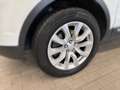 Land Rover Range Rover Evoque SE 2,0 TD4 Weiß - thumbnail 3