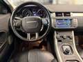 Land Rover Range Rover Evoque SE 2,0 TD4 Weiß - thumbnail 8